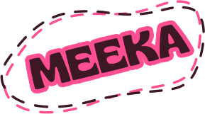MEEKA-01