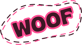Woof-01